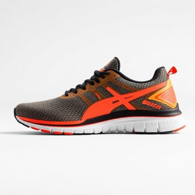 Men's Lightweight Training Shoes