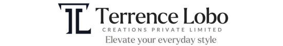 Terrence Lobo Creations Private Limited