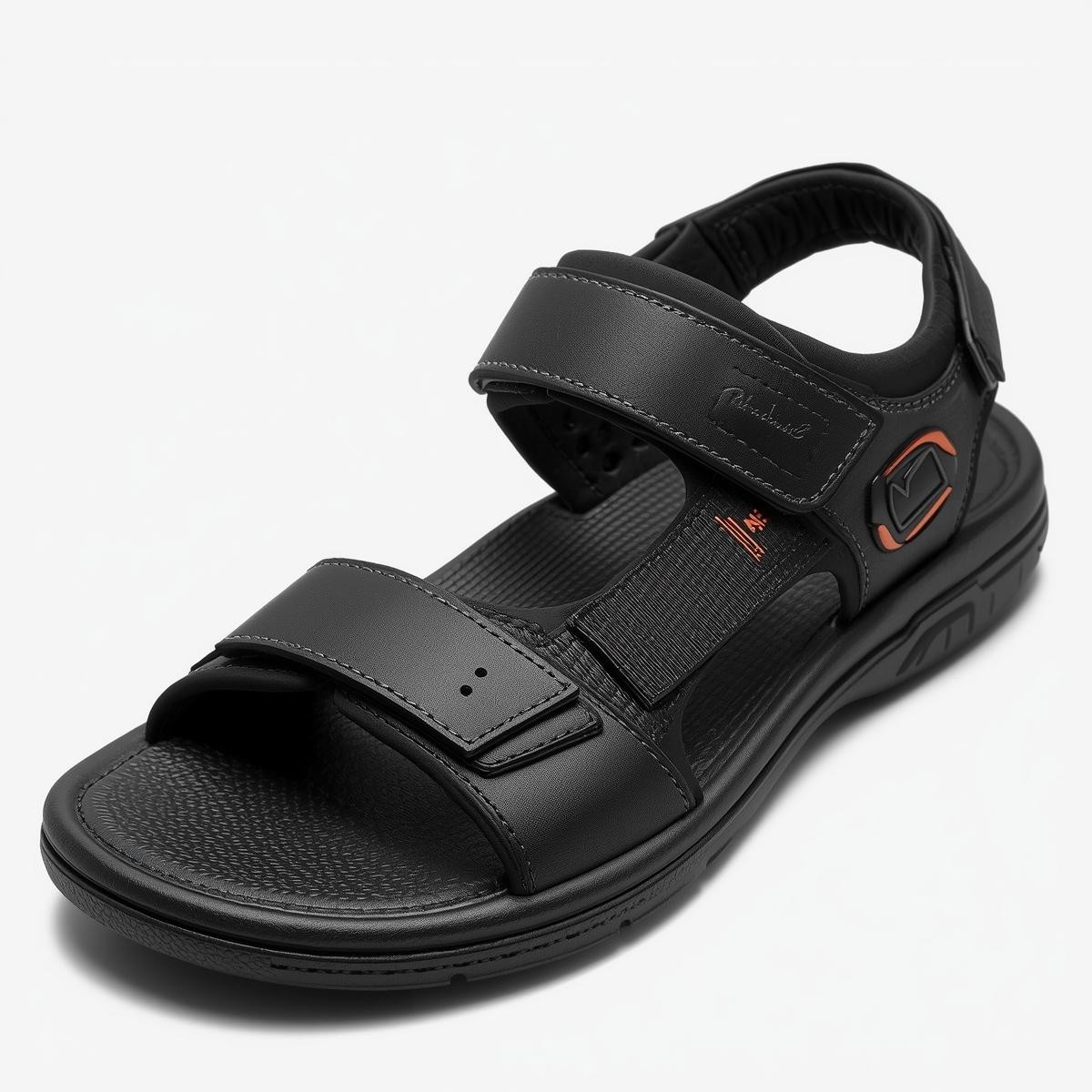 Men's Sport Sandals